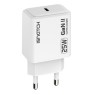 iSNATCH 59.1805.08 - USB Wall Charger 25W Power Supplies Onetrade